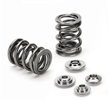 Load image into Gallery viewer, Supertech Nissan SR20VE P12 2.0L DOHC Dual Valve Spring Kit