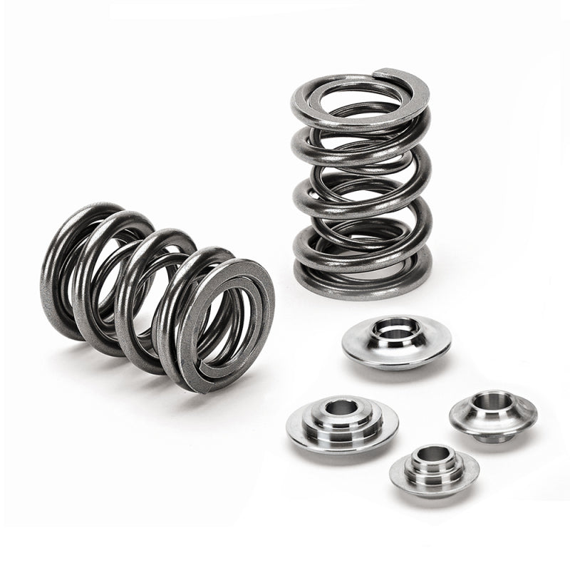 Supertech Nissan Pulsar Gti-R Dual Valve Spring Kit Supertech