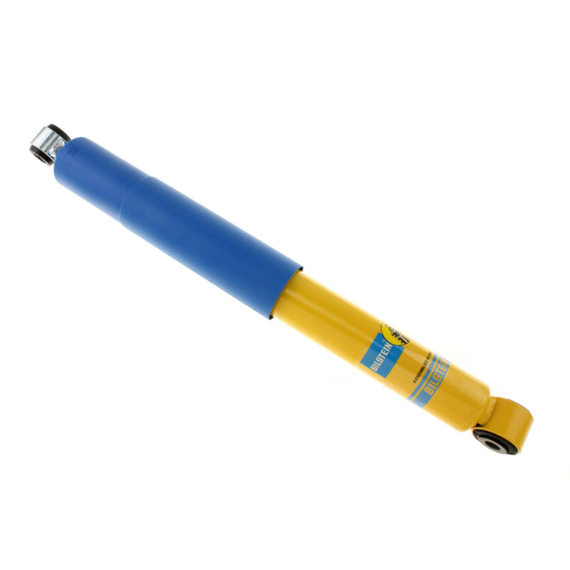 Bilstein 5100 Series 2005 Nissan Xterra S 4WD Rear 46mm Monotube Shock Absorber - eliteracefab.com