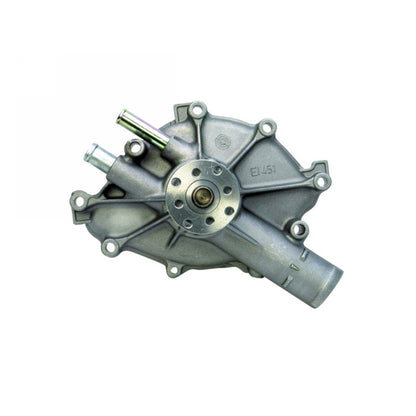 Ford Racing 302-351W Street Rod Short V-Belt Water Pump