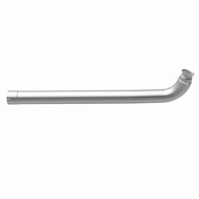 MagnaFlow Down-Pipe 06-07 GM Diesel 6.6L Magnaflow