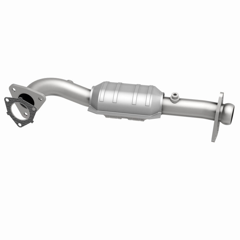 MagnaFlow Conv DF Gm Magnaflow