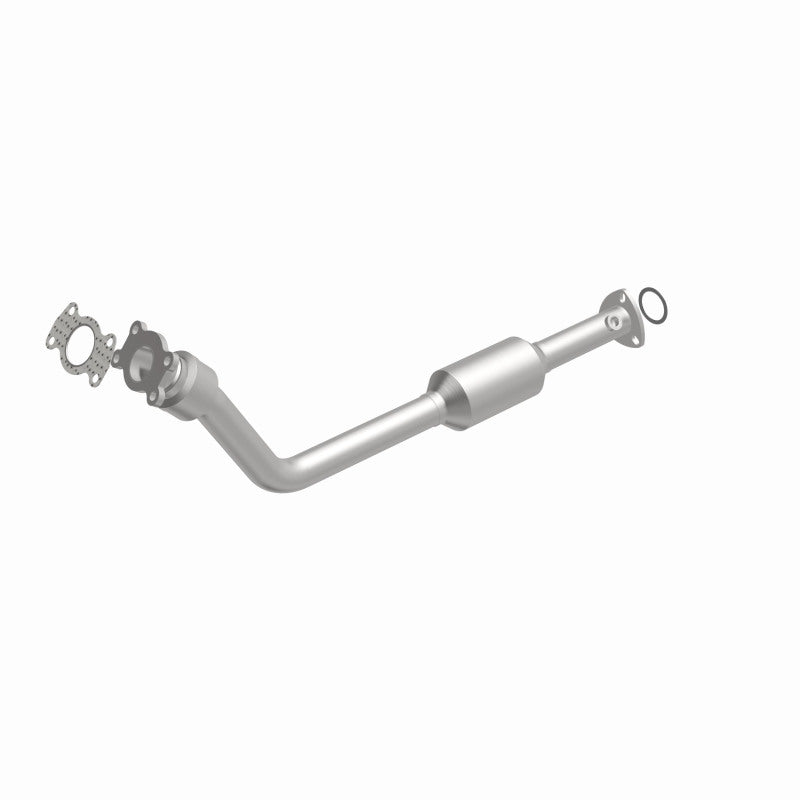 MagnaFlow Conv DF 96-98 Grand AM 2.4L M/T Magnaflow