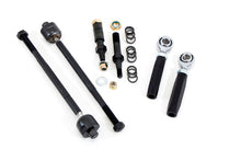 Load image into Gallery viewer, UMI Performance 93-02 GM F-Body Bump Steer Adjuster Kit