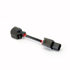 Grams Performance 12-13 Civic Si Plug and Play Adapter (for 550/750/1000cc Injectors) - eliteracefab.com