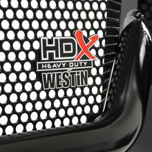 Load image into Gallery viewer, Westin 15-21 Ford Transit 150/250/350 HDX Grille Guard - Black - eliteracefab.com