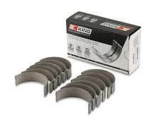 Load image into Gallery viewer, King- Nissan 3.5L VQ35DE 2001-2006 Connecting Rod Bearing Set (6 Pairs) - eliteracefab.com