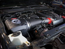 Load image into Gallery viewer, aFe Takeda Momentum Cold Air Intake System w/ Pro 5R Filter 16-19 Toyota Tacoma V6-3.5L - eliteracefab.com