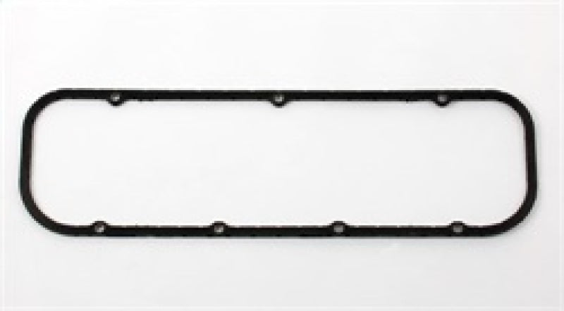 Cometic .188in Rubber Valve Cover Gasket for Chevy Mark IV Big Block - C5975
