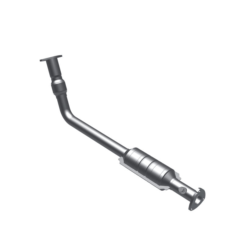 MagnaFlow Conv DF Achieva 96-97 Magnaflow