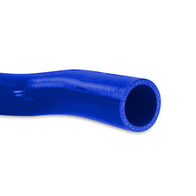 Load image into Gallery viewer, Mishimoto 11-14 Ford F-150 5.0L V8 Radiator Hose Kit - Blue - eliteracefab.com