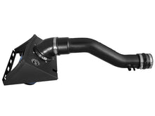 Load image into Gallery viewer, aFe MagnumFORCE Intake System Stage-2 PRO 5R 11-14 Ford F-150 V6 3.7L - eliteracefab.com