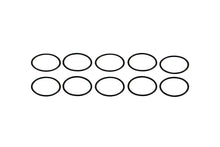 Load image into Gallery viewer, Aeromotive Replacement O-Ring (for 12303/12306) (Pack of 10)