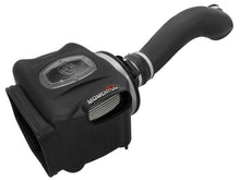 Load image into Gallery viewer, aFe Momentum GT Pro DRY S Stage-2 Si Intake System, GM Trucks/SUVs 99-07 V8 (GMT800) - eliteracefab.com