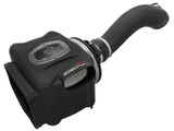 aFe Momentum GT Cold Air Intake System w/ Pro DRY S Filter 99-07 Silverado/Avalanche/Suburban/Tahoe/Sierra/Yukon - 51-74101