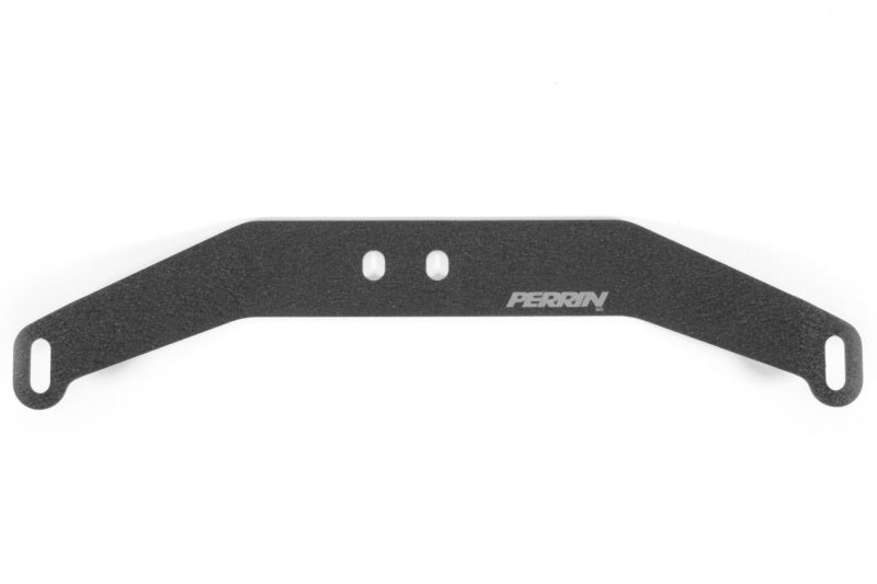 Perrin 2022 Subaru WRX Bracket for Hella Horns - eliteracefab.com