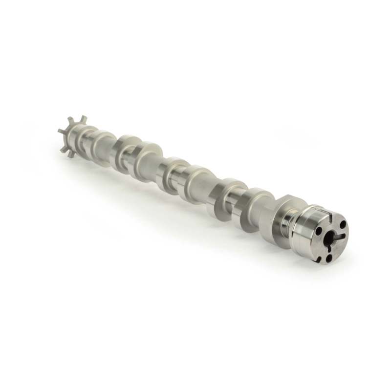 COMP Cams 2015+ Ford Mustang Coyote CR Series Camshaft 2000-7500 - eliteracefab.com