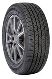 Toyo Extensa A/S II - 225/60R17 99H