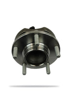 Load image into Gallery viewer, Pedders Front Hub &amp; Bearing Assembly 2004-2006 GTO - eliteracefab.com