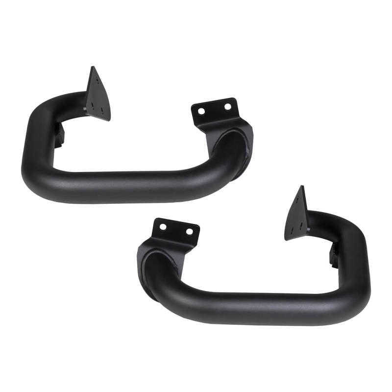 ARB Summit Rear Bumper Lower Tube 19-20 Ford Ranger Suite OE Towbar ARB