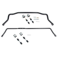 Load image into Gallery viewer, ST Anti-Swaybar Set Nissan 240SX (S14) - eliteracefab.com