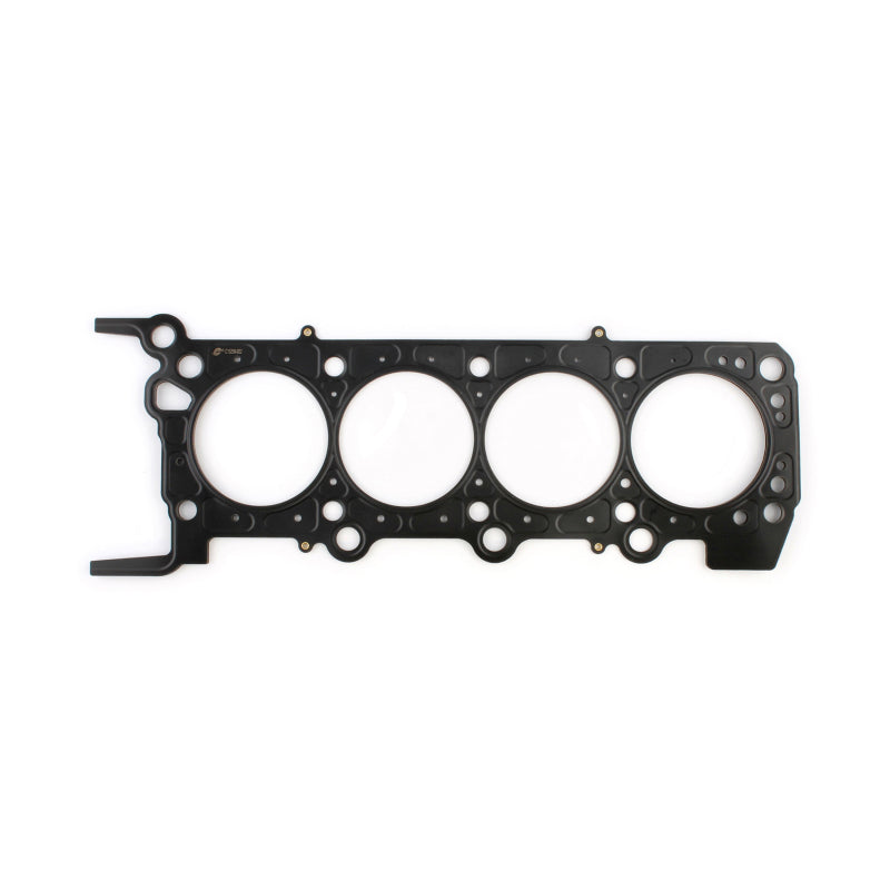 Cometic Ford 4.6L/5.4L LHS 92mm Bore .032in MLX Head Gasket - eliteracefab.com