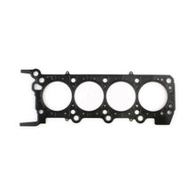 Load image into Gallery viewer, Cometic Ford 4.6L/5.4L LHS 92mm Bore .032in MLX Head Gasket - eliteracefab.com