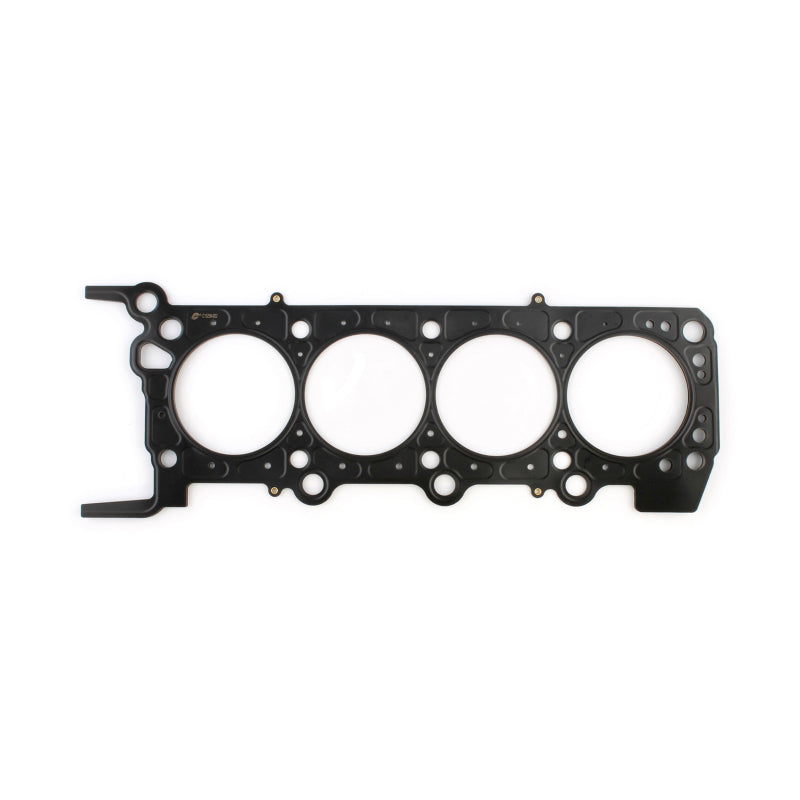 Cometic Ford 4.6/5.4L 92mm Bore .040in MLX Head Gasket - Left - eliteracefab.com
