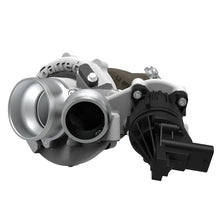 Load image into Gallery viewer, Garrett PowerMax 2017+ Ford F-150/Raptor 3.5L EcoBoost Stage 2 Upgrade Kit - Right Turbocharger - eliteracefab.com