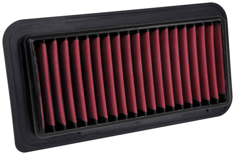 AEM 12-20 Toyota 86/GT86 2.0L DryFlow Air Filter - eliteracefab.com