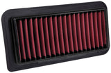 AEM Dryflow Air Filter, BRZ, Toyota 86, FR-S - 28-20300