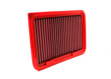 Load image into Gallery viewer, BMC 2017-2020 Suzuki 1.2 Swift V/Ignis III Replacement Panel Air Filter