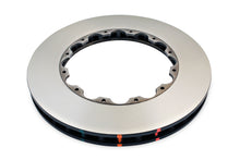 Load image into Gallery viewer, DBA T3 5000 Series Replacement Front Slotted Rotor 362mm x 32mm DBA