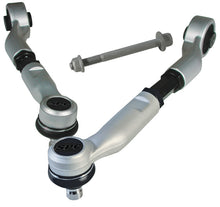 Load image into Gallery viewer, SPC Performance Audi and VW Rear Adjustable Control Arm - Left