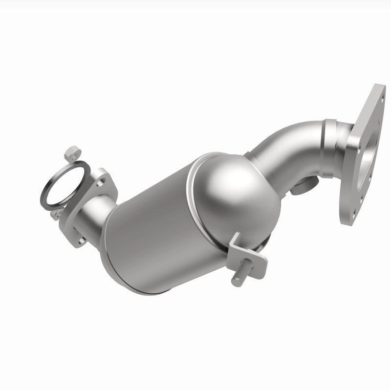 MagnaFlow 2020 Toyota Highlander V6 3.5L OEM Grade Direct-Fit Catalytic Converter Magnaflow