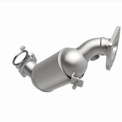 MagnaFlow 2020 Toyota Highlander V6 3.5L OEM Grade Direct-Fit Catalytic Converter Magnaflow