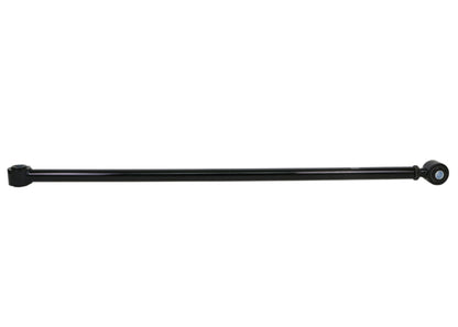 Whiteline Toyota Land Cruiser GSJ1 Rear Panhard Rod Kit Whiteline