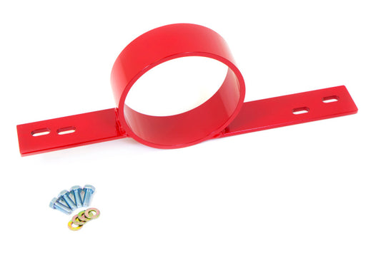 UMI Performance 82-87 GM G-Body Drive Shaft Safety Loop - eliteracefab.com