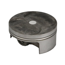 Load image into Gallery viewer, ProX 06-09 KX250F Piston Kit 13.5:1 (76.96mm)