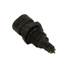 Load image into Gallery viewer, BD Diesel 2000-2007 Dodge Cummins 5.9L Water In Fuel Sensor Kit 1050352