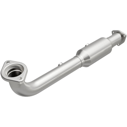 Magnaflow California Direct Fit Converter 07-09 Honda CR-V 2.4L Magnaflow