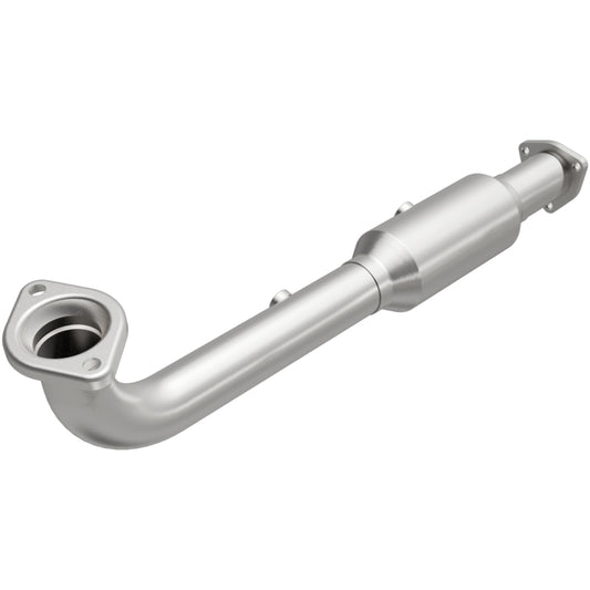 Magnaflow California Direct Fit Converter 07-09 Honda CR-V 2.4L Magnaflow
