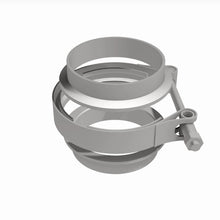 Load image into Gallery viewer, MagnaFlow Clamp Flange Assembly 3.0 inch