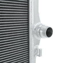 Load image into Gallery viewer, Mishimoto 2015+ Volkswagen/Audi MK7 Aluminum Radiator - eliteracefab.com