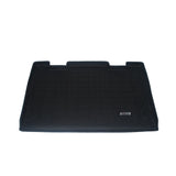 Westin 07-14 Cadillac/Chevy/GMC Escalade ESV/ Suburban/ Yukon & XL Wade Sure-Fit Cargo Liner - Blk