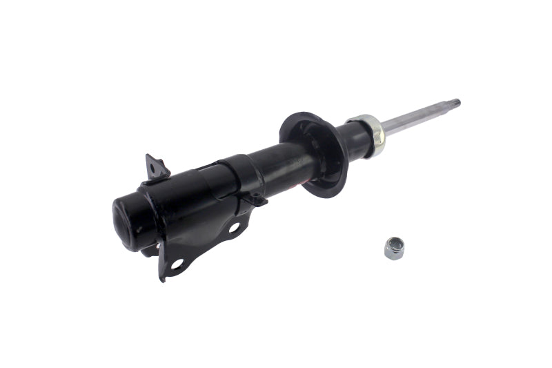 KYB Shocks & Struts Excel-G Front Left TOYOTA MR2 Spyder 2000-05 - eliteracefab.com