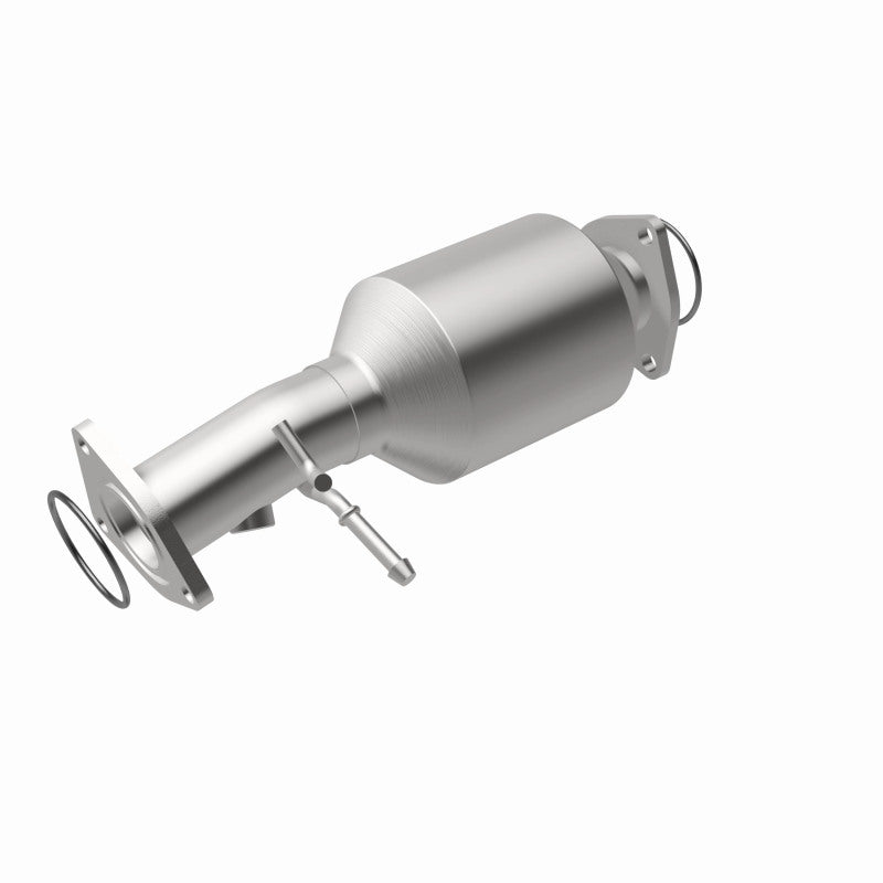 Magnaflow OEM Grade Direct Fit Converter 15-16 Honda CR-V 2.4L Magnaflow