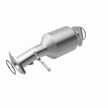 Magnaflow OEM Grade Direct Fit Converter 15-16 Honda CR-V 2.4L Magnaflow