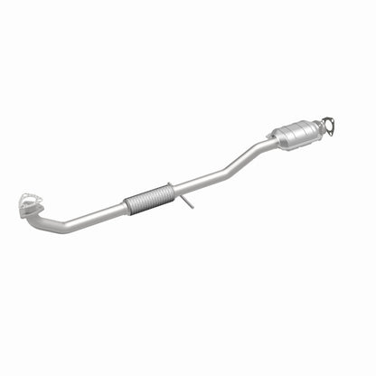 MagnaFlow Conv DF Gm Magnaflow