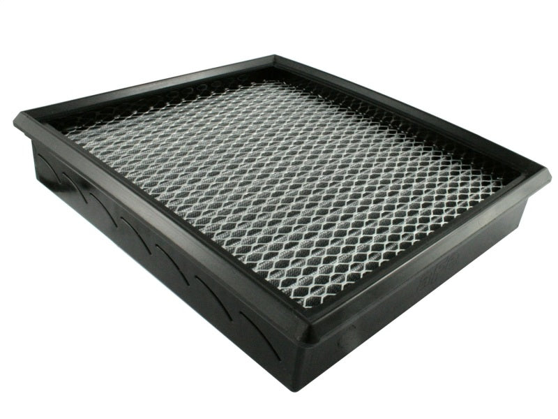 aFe MagnumFLOW Air Filters OER P5R A/F P5R Dodge Diesel Trucks 03-13 L6-5.9/6.7 (td) - eliteracefab.com